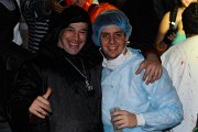 GALERIA 10
